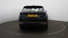 2021-hyundai-tucson-16-t-gdi-se-connect-150ps-small-57