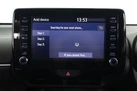 2022-toyota-yaris-15-vvt-i-design-panoramic-roof-small-35