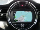 2020-mini-cooper-15-cooper-classic-convertible-2d-small-12