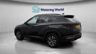 2021-hyundai-tucson-16-t-gdi-se-connect-150ps-small-5