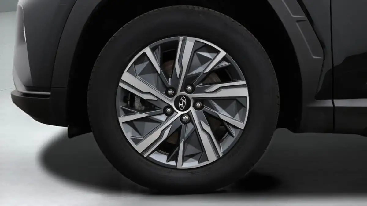 2021-hyundai-tucson-16-t-gdi-se-connect-150ps-big-18