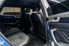 2024-volkswagen-arteon-small-39