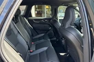 2025-volvo-xc60-20-b5-plus-black-edition-small-21