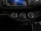 2017-toyota-yaris-15-vvt-i-design-panoramic-roof-1497cc-small-30
