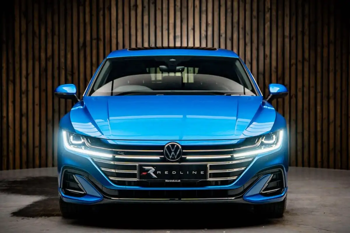 2024-volkswagen-arteon-big-4