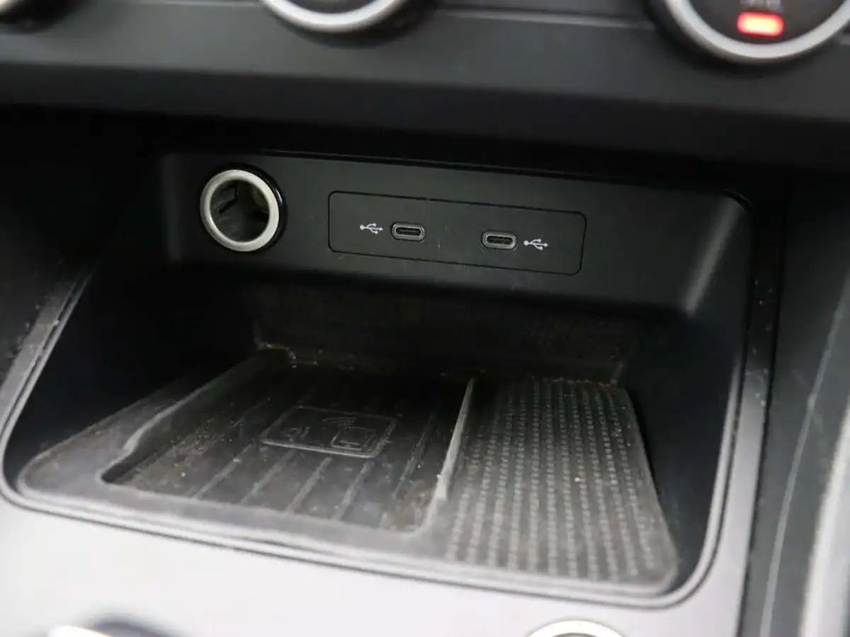 2021-seat-ateca-15-tsi-evo-se-technology-dsg-big-35