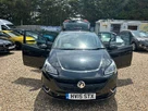 2015-vauxhall-corsa-14-limited-edition-ss-5d-small-24