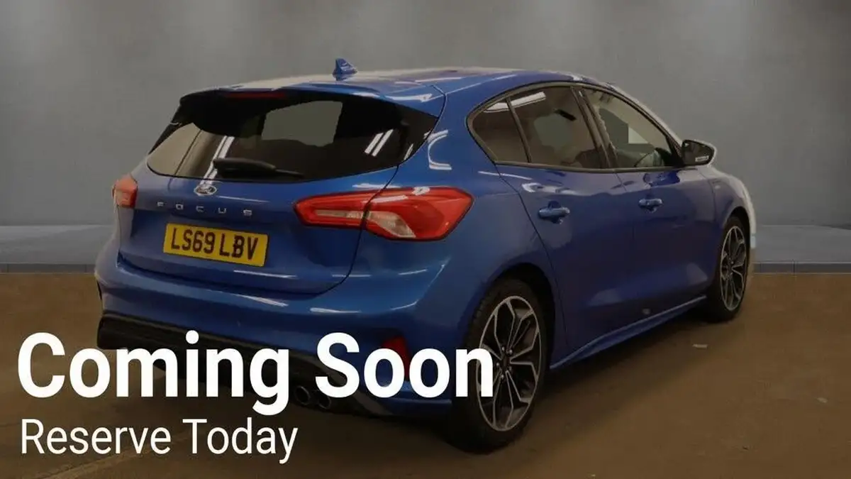 2019-ford-focus-15-st-line-x-hatchback-big-7