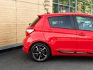 2017-toyota-yaris-15-vvt-i-design-panoramic-roof-1497cc-small-6