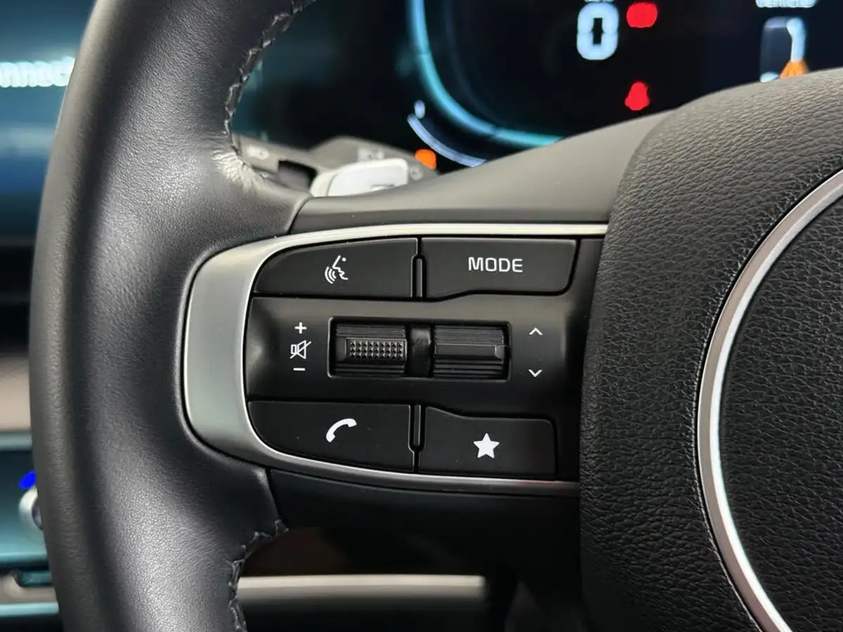 2022-kia-sportage-16-t-gdi-gt-line-226bhp-hev-1598cc-auto-big-23