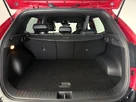 2022-kia-sportage-16-t-gdi-gt-line-226bhp-hev-1598cc-auto-small-10