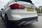 2017-bmw-x1-20-xdrive20i-xline-small-7