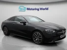 2021-mercedes-benz-e-class-20d-e220d-amg-line-premium-coupe-2d-small-0