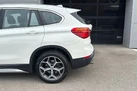 2017-bmw-x1-20-xdrive20i-xline-small-31