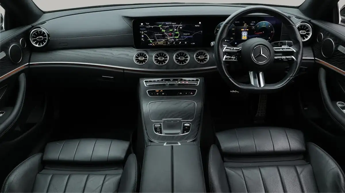2021-mercedes-benz-e-class-20d-e220d-amg-line-premium-coupe-2d-big-13