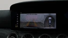 2021-mercedes-benz-e-class-20d-e220d-amg-line-premium-coupe-2d-small-24