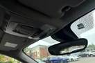 2017-bmw-x1-20-xdrive20i-xline-small-59