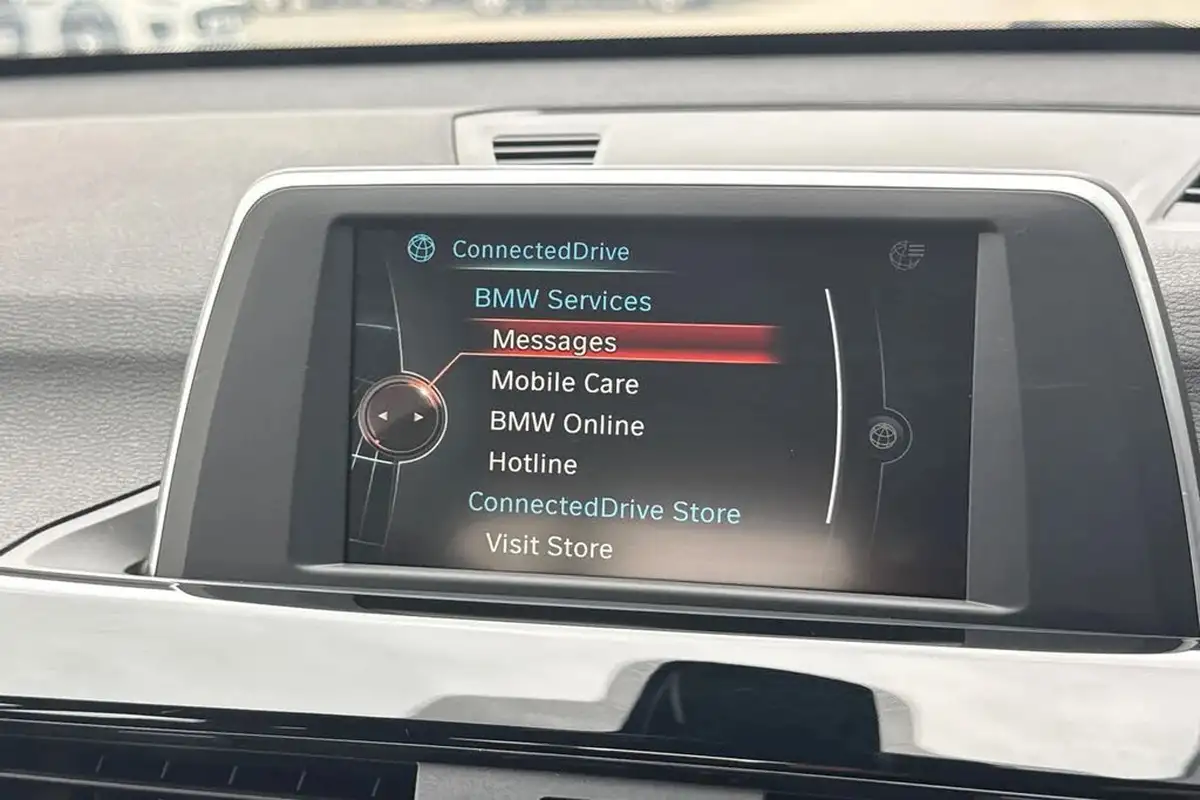 2017-bmw-x1-20-xdrive20i-xline-big-48