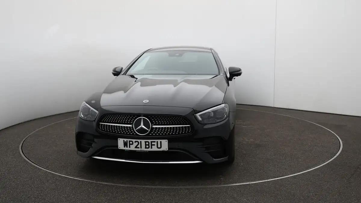 2021-mercedes-benz-e-class-20d-e220d-amg-line-premium-coupe-2d-big-37