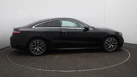 2021-mercedes-benz-e-class-20d-e220d-amg-line-premium-coupe-2d-small-48