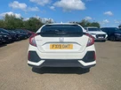 2019-honda-civic-16-i-dtec-se-hatchback-5d-small-4