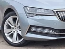 2020-skoda-superb-14-tsi-se-l-hatchback-small-8
