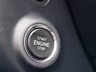 2020-skoda-superb-14-tsi-se-l-hatchback-small-12