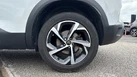 2021-citroen-c5-aircross-12-puretech-shine-small-15