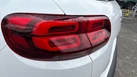 2021-citroen-c5-aircross-12-puretech-shine-small-43