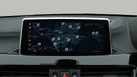 2022-bmw-x1-20-xdrive20i-xline-small-11