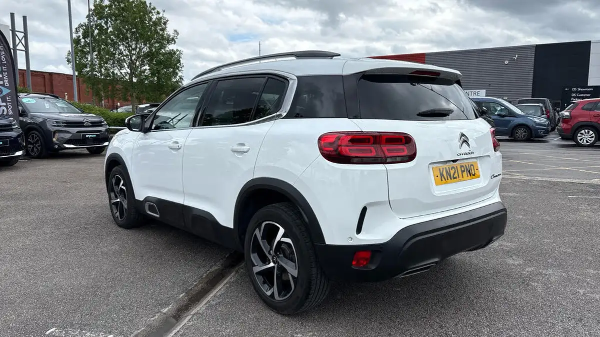 2021-citroen-c5-aircross-12-puretech-shine-big-4