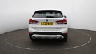 2022-bmw-x1-20-xdrive20i-xline-small-59