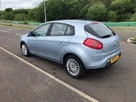2009-fiat-bravo-14-active-tjet-120-small-15