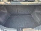 2009-kia-ceed-14-1-small-13