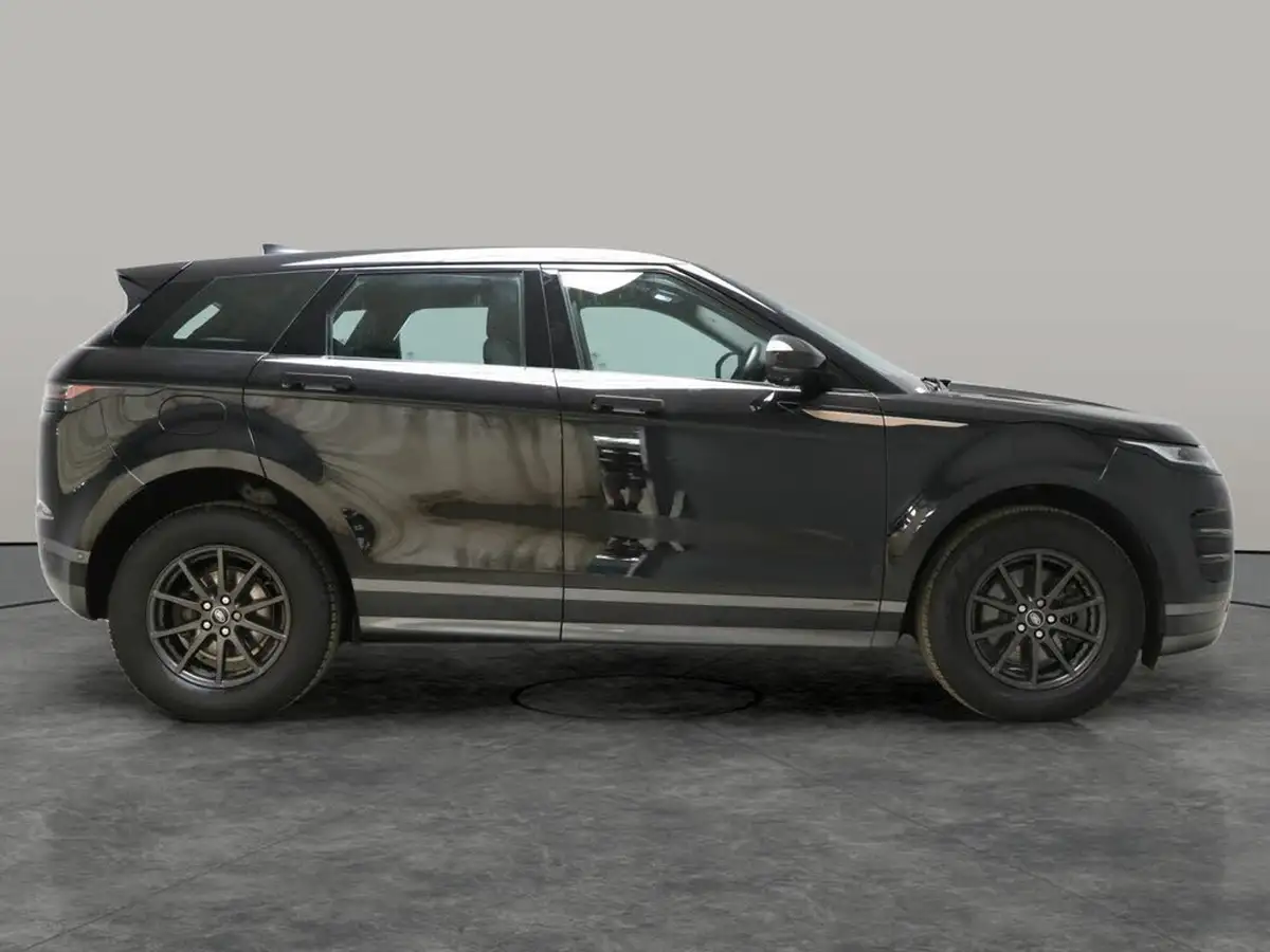 2021-land-rover-range-rover-evoque-20-d165-r-dynamic-big-10