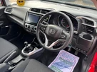 2019-honda-jazz-13-i-vtec-se-small-8