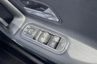 2021-mercedes-benz-a-class-20-a35-amg-premium-edition-hatchback-5d-small-44