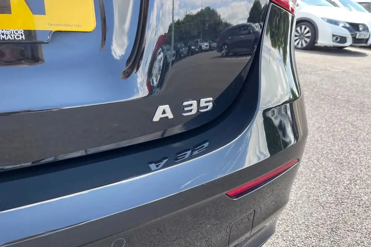 2021-mercedes-benz-a-class-20-a35-amg-premium-edition-hatchback-5d-big-33