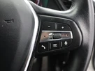 2021-bmw-2-series-15-218i-sport-gran-coupe-4d-small-17