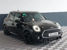 2020-mini-cooper-15-cooper-sport-hatchback-5d-small-0