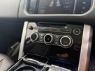2016-land-rover-range-rover-30tdv6-vogue-30td-v6-awd-small-35