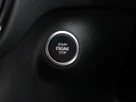 2020-volvo-xc40-15-t3-r-design-geartronic-small-36