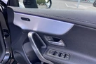 2021-mercedes-benz-a-class-20-a35-amg-premium-edition-hatchback-5d-small-20