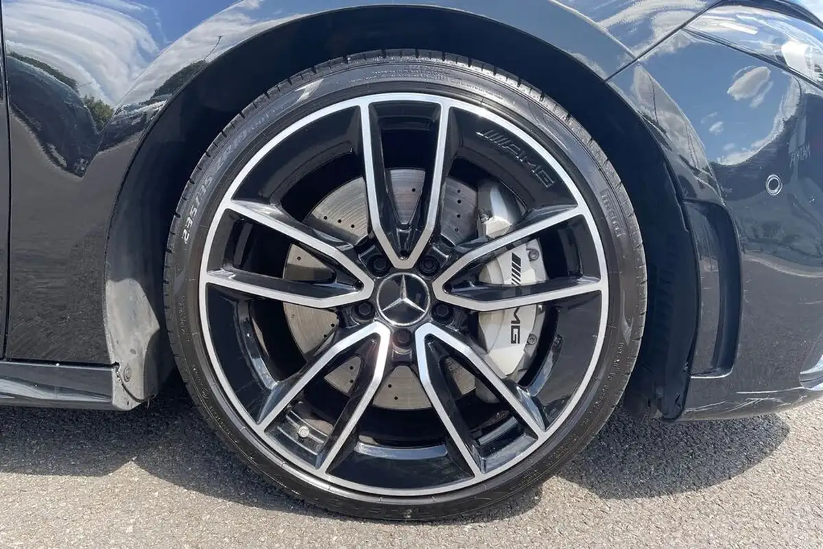 2021-mercedes-benz-a-class-20-a35-amg-premium-edition-hatchback-5d-big-9