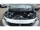 2024-peugeot-5008-suv-12-allure-premium-small-7