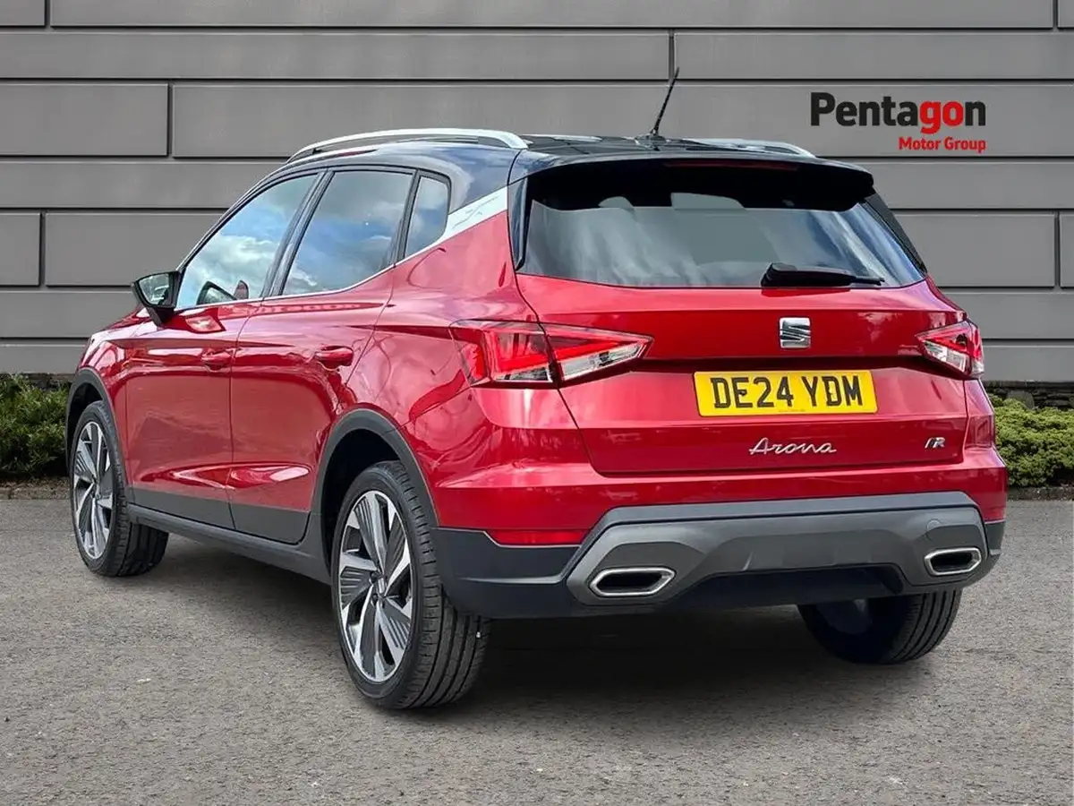 2024-seat-arona-10-tsi-fr-sport-115ps-big-1