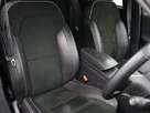 2020-volvo-xc40-15-t3-r-design-geartronic-small-8