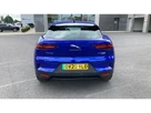 2020-jaguar-i-pace-ev400-s-small-38