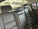 2016-mazda-mazda6-22td-sport-nav-175ps-skyactiv-d-saloon-4d-auto-small-54