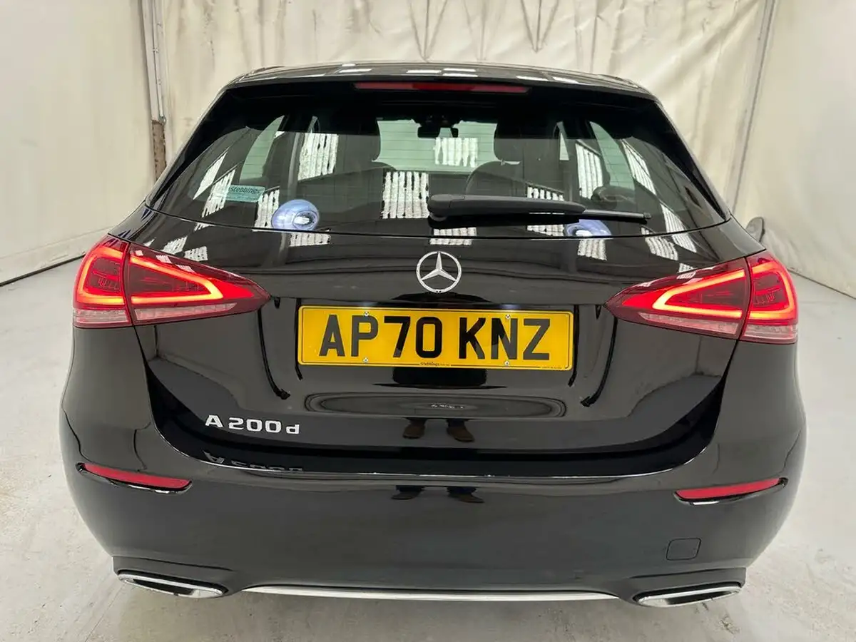 2019-mercedes-benz-a-class-20d-a200d-sport-hatchback-5d-big-5